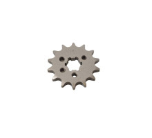 Зірочка передня 517 14 kawasaki kmx 125 '86-'00 -