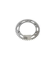 Задня зірочка 4330 48 kawasaki kdx 125 '90-'99 -