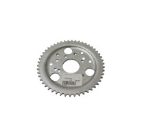 Задня зірочка 4331 50 derbi senda / fenix 50 '96-'99 -