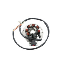 Магнітна обмотка YAMAHA 50 2t 515131 -