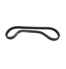 ventico baotian bt 50 collector qt12 drive belt, generic xor / ideo 50 '06-, keeway focus / matrix / hurricane 50 '06-'08, malaguti yesterday 50 '97-'01, mbk fizz 50 '93-, YAMAHA jazz 50 '04- g 50 '88-'90 (вир