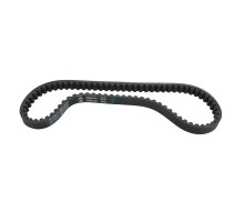ventico baotian bt 50 collector qt12 drive belt, generic xor / ideo 50 '06-, keeway focus / matrix / hurricane 50 '06-'08, malaguti yesterday 50 '97-'01, mbk fizz 50 '93-, YAMAHA jazz 50 '04- g 50 '88-'90 (вир