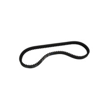 Ventico ремень приводний gilera sr 50 racing, malaguti f10 50 '99-, mbk evolis / fizz '92-, YAMAHA crz 50 '91-, (made in france) -