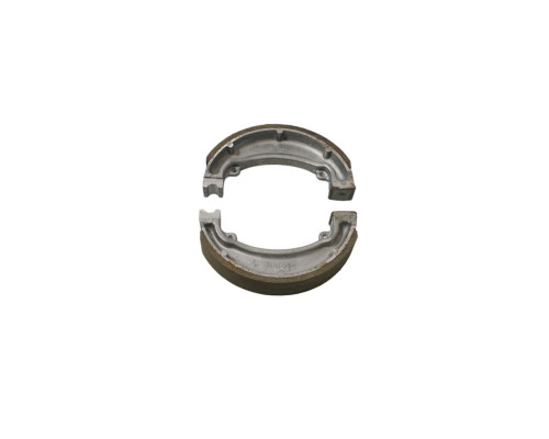Колодки гальмівні vesrah HONDA nx 125 '88-'90, cr 125 / 250 / 500 '86, cn 250 '86-'87, '92-'01, ch 250 '87-'90 -