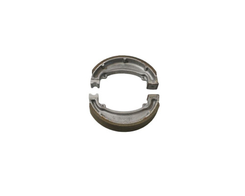 Колодки гальмівні vesrah HONDA nx 125 '88-'90, cr 125 / 250 / 500 '86, cn 250 '86-'87, '92-'01, ch 250 '87-'90 -