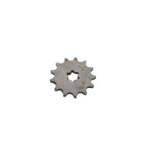 Зірочка передня (a4240421130) 514/13т. kawasaki z 250 '81-'82, gpz 500 r '88-'90, gpz 600 '85-'90, zzr 600 '93-'06 -