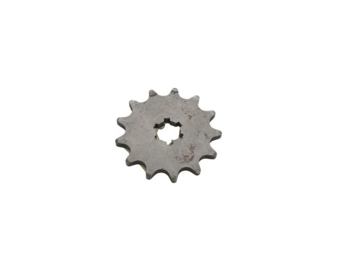 Зірочка передня (a4240421130) 514/13т. kawasaki z 250 '81-'82, gpz 500 r '88-'90, gpz 600 '85-'90, zzr 600 '93-'06 -