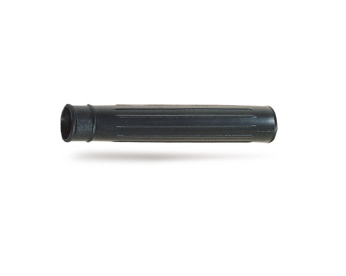 Progrip pg480 накладка для важеля зчеплення або гальма (діаметр 10мм, довжина 75мм) чорна (pg480bk) (480-102)