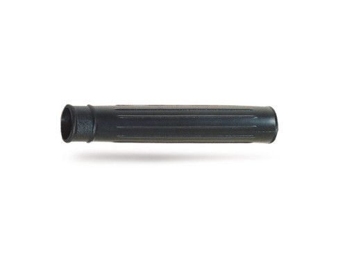 Progrip pg480 накладка для важеля зчеплення або гальма (діаметр 10мм, довжина 75мм) чорна (pg480bk) (480-102)