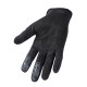 Kenny racing cross/enduro/bike mtb gloves модель race black колір чорний/білий розмір l