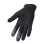 Kenny racing cross/enduro/bike mtb gloves модель race black колір чорний/білий розмір xl