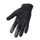 Kenny racing cross/enduro/bike mtb gloves модель race black колір чорний/білий розмір xl