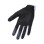Kenny racing cross/enduro/bike mtb gloves модель race white колір білий/чорний розмір xl