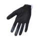 Kenny racing cross/enduro/bike mtb gloves модель race white колір білий/чорний розмір xl