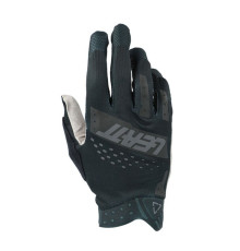 ВЕЛОРУКАВИЧКИ LEATT (2022) MTB 2.0 X-FLOW GLOVE ЧОРНИЙ КОЛІР ЧОРНИЙ РОЗМІР XL
