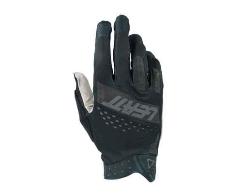 ВЕЛОРУКАВИЧКИ LEATT (2022) MTB 2.0 X-FLOW GLOVE ЧОРНИЙ КОЛІР ЧОРНИЙ РОЗМІР XL