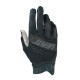 ВЕЛОРУКАВИЧКИ LEATT (2022) MTB 2.0 X-FLOW GLOVE ЧОРНИЙ КОЛІР ЧОРНИЙ РОЗМІР XL