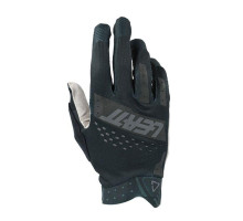 ВЕЛОРУКАВИЧКИ LEATT (2022) MTB 2.0 X-FLOW GLOVE ЧОРНИЙ КОЛІР ЧОРНИЙ РОЗМІР XL