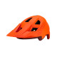 ВЕЛОСИПЕДНИЙ ШОЛОМ LEATT MTB ALLMTN 2.0 V23 FLAME КОЛІР ОРАНЖЕВИЙ/БОРДОВИЙ РОЗМІР L (59-63 см)