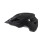 ВЕЛОСИПЕДНИЙ ШОЛОМ LEATT MTB MOUNTAIN 1.0 V21.1 ШОЛОМ ЧОРНИЙ КОЛІР ЧОРНИЙ РОЗМІР L (59-63 см)