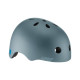 ВЕЛОСИПЕДНИЙ ШОЛОМ LEATT MTB URBAN 1.0 V22 ШОЛОМ IVY КОЛІР ЗЕЛЕНИЙ РОЗМІР M/L 55-59 СМ