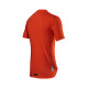 ВЕЛОСИПЕДНА ДЖЕРСІ LEATT MTB ALLMTN 2.0 ДЖЕРСІ GLOW COLOR RED РОЗМІР L