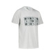 ВЕЛОСИПЕДНА ДЖЕРСІ LEATT MTB ALLMTN 2.0 ДЖЕРСІ СТАЛЕВИЙ КОЛІР БІЛИЙ РОЗМІР XS