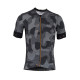 ВЕЛОСИПЕДНА ДЖЕРСІ LEATT MTB ENDURANCE 5.0 КАМУФЛЯЖНИЙ КОЛІР ЧОРНИЙ/ЖОВТИЙ РОЗМІР XL
