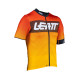ВЕЛОСИПЕДНА ДЖЕРСІ LEATT MTB ENDURANCE 6.0 ДЖЕРСІ ЧЕРВОНА КОЛІР ЧЕРВОНА РОЗМІР L