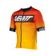 ВЕЛОСИПЕДНА ДЖЕРСІ LEATT MTB ENDURANCE 6.0 ДЖЕРСІ ЧЕРВОНА КОЛІР ЧЕРВОНА РОЗМІР L