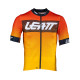 ВЕЛОСИПЕДНА ДЖЕРСІ LEATT MTB ENDURANCE 6.0 ДЖЕРСІ ЧЕРВОНА КОЛІР ЧЕРВОНА РОЗМІР L