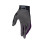 ВЕЛОСИПЕДНІ РУКАВИЧКИ LEATT (ЖІНОЧІ) MTB 1.0 GRIPR WOMEN GLOVE PURPLE КОЛІР PURPLE/BLACK РОЗМІР S