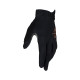 ВЕЛОСИПЕДНІ РУКАВИЧКИ LEATT (ЖІНОЧІ) MTB 1.0 GRIPR WOMEN GLOVE STEALTH КОЛІР ЧОРНИЙ РОЗМІР M