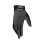 ВЕЛОСИПЕДНІ РУКАВИЧКИ LEATT (ЖІНОЧІ) MTB 1.0 GRIPR WOMEN GLOVE STEALTH КОЛІР ЧОРНИЙ РОЗМІР XS
