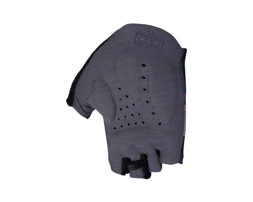 ВЕЛОСИПЕДНІ РУКАВИЧКИ LEATT (ЖІНОЧІ) MTB 5.0 ENDURANCE WOMEN GLOVE ЧОРНИЙ КОЛІР ЧОРНИЙ РОЗМІР L