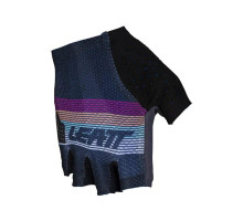 ВЕЛОСИПЕДНІ РУКАВИЧКИ LEATT (ЖІНОЧІ) MTB 5.0 ENDURANCE WOMEN GLOVE ЧОРНИЙ КОЛІР ЧОРНИЙ РОЗМІР L