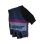 ВЕЛОСИПЕДНІ РУКАВИЧКИ LEATT (ЖІНОЧІ) MTB 5.0 ENDURANCE WOMEN GLOVE ЧОРНИЙ КОЛІР ЧОРНИЙ РОЗМІР L