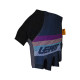 ВЕЛОСИПЕДНІ РУКАВИЧКИ LEATT (ЖІНОЧІ) MTB 5.0 ENDURANCE WOMEN GLOVE ЧОРНИЙ КОЛІР ЧОРНИЙ РОЗМІР M