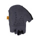 ВЕЛОСИПЕДНІ РУКАВИЧКИ LEATT (ЖІНОЧІ) MTB 5.0 ENDURANCE WOMEN GLOVE ЧОРНИЙ КОЛІР ЧОРНИЙ РОЗМІР M