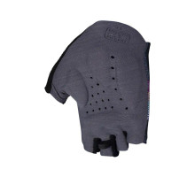 ВЕЛОСИПЕДНІ РУКАВИЧКИ LEATT (ЖІНОЧІ) MTB 5.0 ENDURANCE WOMEN GLOVE ЧОРНИЙ КОЛІР ЧОРНИЙ РОЗМІР M
