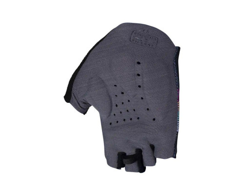 ВЕЛОСИПЕДНІ РУКАВИЧКИ LEATT (ЖІНОЧІ) MTB 5.0 ENDURANCE WOMEN GLOVE ЧОРНИЙ КОЛІР ЧОРНИЙ РОЗМІР M