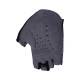 ВЕЛОСИПЕДНІ РУКАВИЧКИ LEATT (ЖІНОЧІ) MTB 5.0 ENDURANCE WOMEN GLOVE ЧОРНИЙ КОЛІР ЧОРНИЙ РОЗМІР M