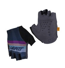 ВЕЛОСИПЕДНІ РУКАВИЧКИ LEATT (ЖІНОЧІ) MTB 5.0 ENDURANCE WOMEN GLOVE ЧОРНИЙ КОЛІР ЧОРНИЙ РОЗМІР S