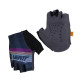 ВЕЛОСИПЕДНІ РУКАВИЧКИ LEATT (ЖІНОЧІ) MTB 5.0 ENDURANCE WOMEN GLOVE ЧОРНИЙ КОЛІР ЧОРНИЙ РОЗМІР S