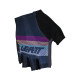 ВЕЛОСИПЕДНІ РУКАВИЧКИ LEATT (ЖІНОЧІ) MTB 5.0 ENDURANCE WOMEN GLOVE ЧОРНИЙ КОЛІР ЧОРНИЙ РОЗМІР XS