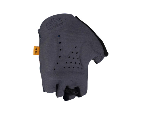 ВЕЛОСИПЕДНІ РУКАВИЧКИ LEATT (ЖІНОЧІ) MTB 5.0 ENDURANCE WOMEN GLOVE ЧОРНИЙ КОЛІР ЧОРНИЙ РОЗМІР XS