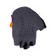 ВЕЛОСИПЕДНІ РУКАВИЧКИ LEATT (ЖІНОЧІ) MTB 5.0 ENDURANCE WOMEN GLOVE ФІОЛЕТОВИЙ КОЛІР ФІОЛЕТОВИЙ РОЗМІР M