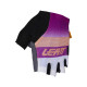 ВЕЛОСИПЕДНІ РУКАВИЧКИ LEATT (ЖІНОЧІ) MTB 5.0 ENDURANCE WOMEN GLOVE ФІОЛЕТОВИЙ КОЛІР ФІОЛЕТОВИЙ РОЗМІР M