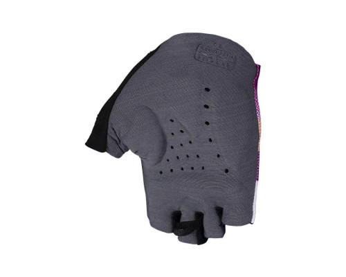ВЕЛОСИПЕДНІ РУКАВИЧКИ LEATT (ЖІНОЧІ) MTB 5.0 ENDURANCE WOMEN GLOVE ФІОЛЕТОВИЙ КОЛІР ФІОЛЕТОВИЙ РОЗМІР M