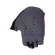 ВЕЛОСИПЕДНІ РУКАВИЧКИ LEATT (ЖІНОЧІ) MTB 5.0 ENDURANCE WOMEN GLOVE ФІОЛЕТОВИЙ КОЛІР ФІОЛЕТОВИЙ РОЗМІР M